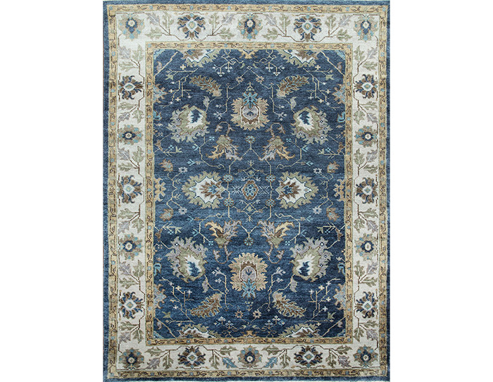carpet_collection